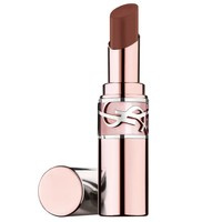 Yves Saint Laurent Loveshine Candy Glow wzmacniający balsam do ust 6B Brown Nude 3.2g