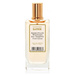 Saphir Spectrum Pour Femme woda perfumowana spray 50ml