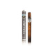 Cuba Original Cuba Grey woda toaletowa spray 35ml