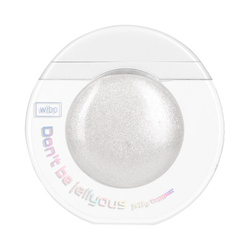 Wibo Don't Be Jellyous topper do makijażu twarzy 3 13g