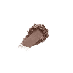 KIKO Milano Maxi Mod High Pigment Eyeshadow cień do powiek o wysokiej pigmentacji 08 Bravo 1.5g