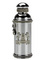 Alexandre.J Silver Ombre woda perfumowana spray 100ml