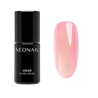 NeoNail UV Gel Polish Color lakier hybrydowy Limitless Shine 7.2ml