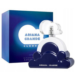 Ariana Grande Cloud 2.0 Intense woda perfumowana spray 100ml