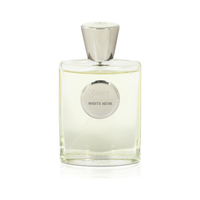 Giardino Benessere White Musk woda perfumowana spray 100ml