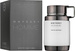 Armaf Odyssey Homme White Edition woda perfumowana spray 200ml