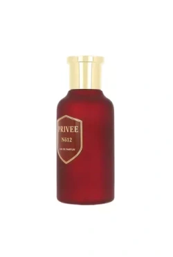 Flavia Privee No 12 Edp 100ml