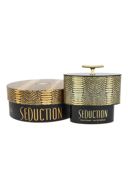Armaf Seduction Pour Femme woda perfumowana spray 100ml