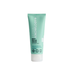 DermaKnowlogy MD51 krem naprawczy 75ml