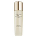 Estée Lauder Revitalizing Supreme+ Bright Radiance Power Soft Milky Lotion lekka emulsja rozświetlająca do twarzy 100ml