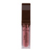 Lovely Latte Mattechiato Matte Liquid Lipstick matowa pomadka do ust w płynie 03 6g