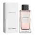 Dolce & Gabbana L'Imperatrice woda toaletowa spray 100ml