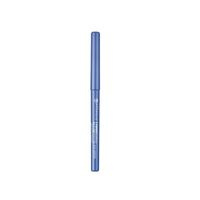 Essence Long Lasting Eye Pencil kredka do oczu 09 Cool Down 0.28g