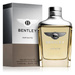Bentley Infinite woda toaletowa spray 100ml