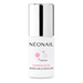 NeoNail Rubber Base Manicure &amp; Pedicure baza hybrydowa 7.2ml