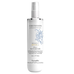 Farmavita Amethyste Botanical Hydra maska w sprayu 10w1 150ml
