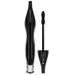 Lancome Le 8 Hypnôse Serum-Infused Mascara tusz do rzęs 01 Noir 8ml