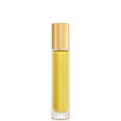 Tom Ford Costa Azzurra woda perfumowana spray 10ml