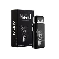 Armaf Nomad Pour Homme woda perfumowana spray 100ml