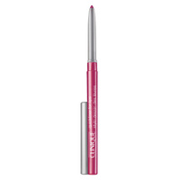 Clinique Quickliner™ For Lips konturówka do ust 09 Intense Jam 0.26g