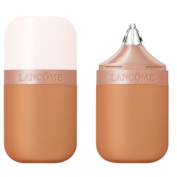 Lancome Skin Idôle 3 Serum Supertint lekki podkład z serum z efektem glow 40W 30ml