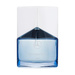 Mercedes-Benz Sea woda perfumowana spray 30ml