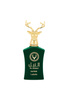 Lattafa Al Noble Safeer woda perfumowana spray 100ml
