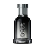 Hugo Boss Boss Bottled Beyond woda perfumowana refillable spray 50ml