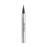 Artdeco High Precision Liquid Liner eyeliner do oczu 01 Black 0.55ml