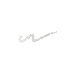 KIKO Milano Club K By Kiko Milano Glide &amp; Go Eye Pencil kredka do wewnętrznego i zewnętrznego konturu oka 05 Icy Rizz 1.1g