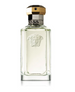 Versace The Dreamer 100ml edt Tester