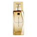 Avon Attraction for Her woda perfumowana spray 50ml