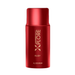 Al Haramain Xplore Ruby woda perfumowana spray 100ml