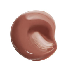 Nuse Care Liptual nawilżający tint do ust 09 Deepin Cherry 4.5g