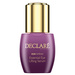 Declare Eye Contour Essential Eye Lifting Serum liftingujące serum pod oczy 15ml