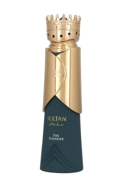 French Avenue Sultan The Founder woda perfumowana spray 80ml