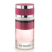 Trussardi Ruby Red woda perfumowana spray 90ml Tester