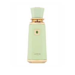French Avenue Luscious Edp 100ml