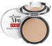 Pupa Milano Extreme Matt Compact Powder Foundation pudrowy podkład w kompakcie 030 Nude 11g