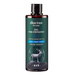 Duetus For Men nawilżający żel pod prysznic 3w1 300ml