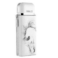 Armaf Caballo woda perfumowana spray 100ml