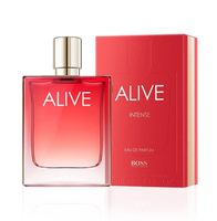 Hugo Boss Alive Intense woda perfumowana spray 50ml