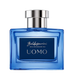 Baldessarini Uomo woda toaletowa spray 50ml