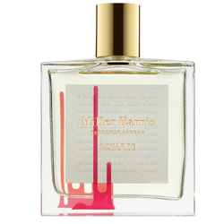 Miller Harris Scherzo woda perfumowana spray 50ml