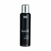 Lisap Fashion Gloss Shine nabłyszczacz do włosów 250ml
