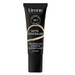Lirene Satin Concealer pielęgnacyjny korektor rozjaśniający 01 Light 10ml