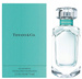 Tiffany Tiffany & Co woda perfumowana spray 75ml