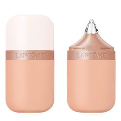 Lancome Skin Idôle 3 Serum Supertint lekki podkład z serum z efektem glow 22C 30ml