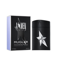 Mugler A-Men Fantasm woda perfumowana spray 100ml