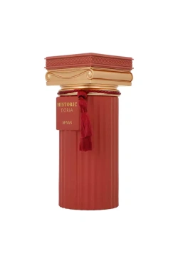 Afnan Historic Doria woda perfumowana spray 100ml